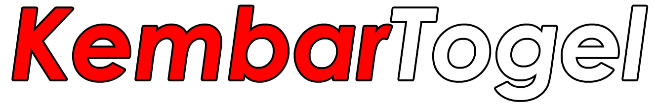 logo kembartogel